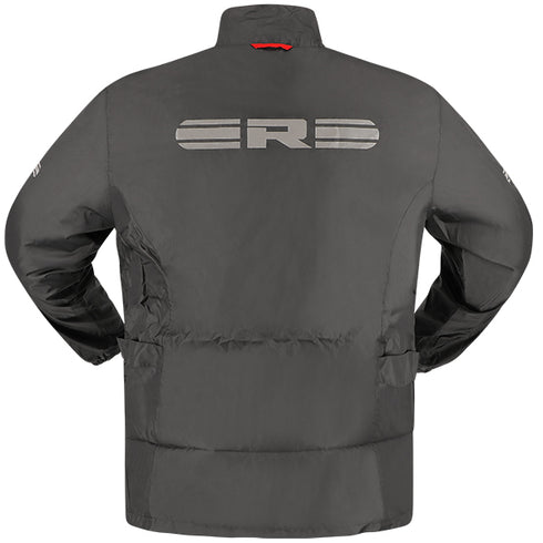 Richa Monsoon Waterproof Rain Over Jacket